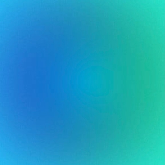 amcnicole